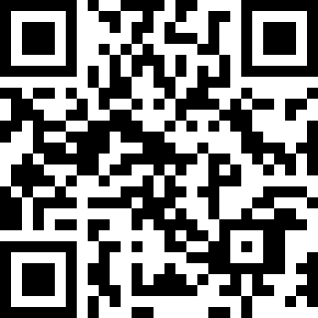 僵尸炮艇生存中文版