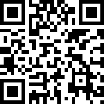 人鱼公主美妆秀