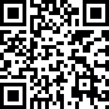 零城市官方正版