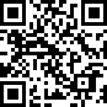 我的战争光荣进军正版