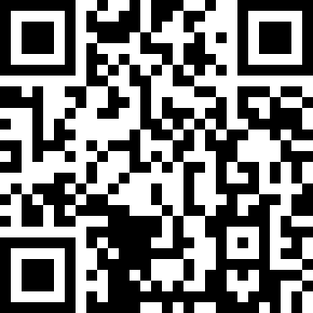 BanGDream! 少女乐团台服