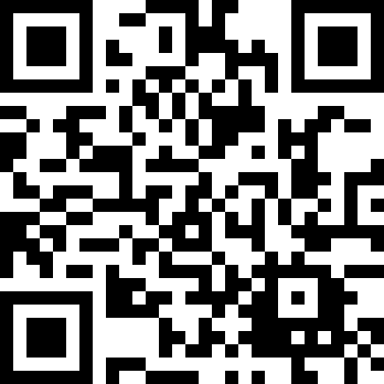 时光公主最新版