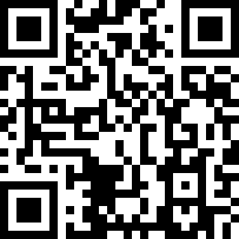 阿尔托的奥德赛官方正版