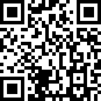 列王的纷争：西部大陆