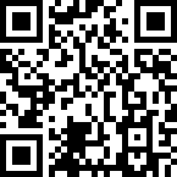 愤怒的小鸟消除赛官方版(AB Match)