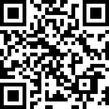 糖果萌萌消最新版