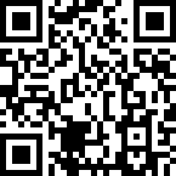 PUBG地铁逃生正版