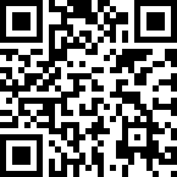 奥特曼王者传奇