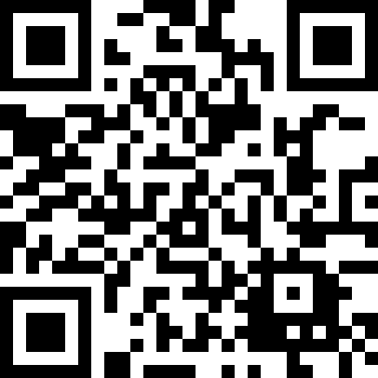 三丽鸥明星的微笑小镇新版