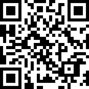 火柴人乱斗单机格斗