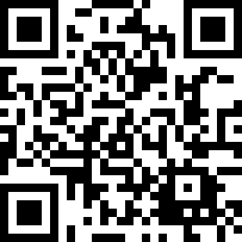 姚记捕鱼犀游版