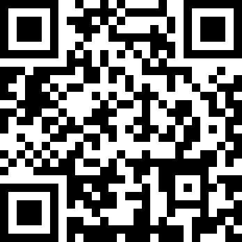 像素射击联机版