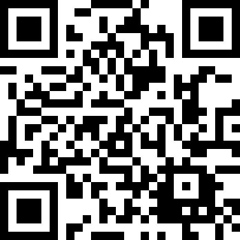 王国守卫塔防官方版