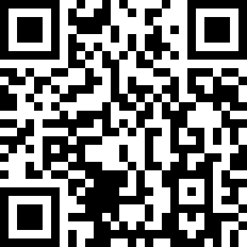 帕尔蒙生存手游