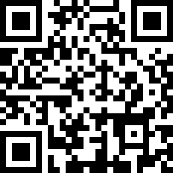 抢滩登陆3D最新版本