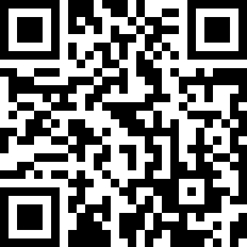 无尽的拉格朗日果盘版