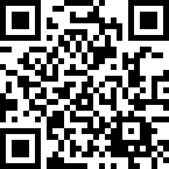 创造与魔法国际服最新版