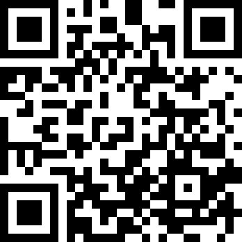 仙侠第一放置最新版