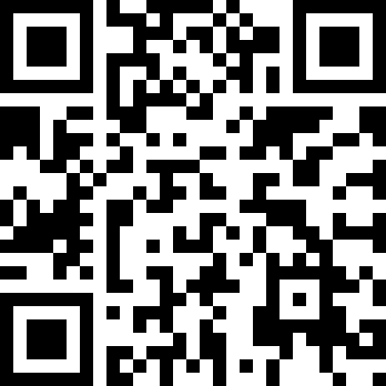 十万个冷笑话番剧版官方版