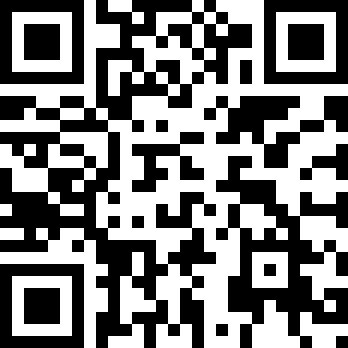 命悬一日手游(Left to Survive: zombie games)