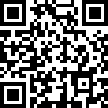 涡轮螺旋桨飞行模拟器游戏
