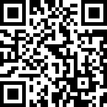 大型烟花模拟器2025最新版