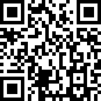 英魂之刃战略版