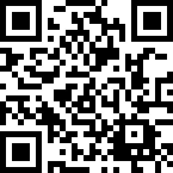 堆栈球官方正版