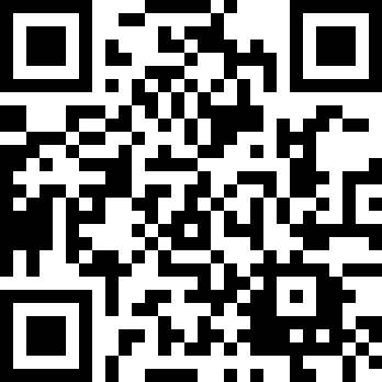 火柴人战争血腥打击游戏官方版