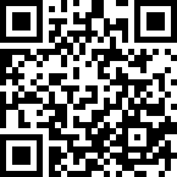 冷血射手中文版