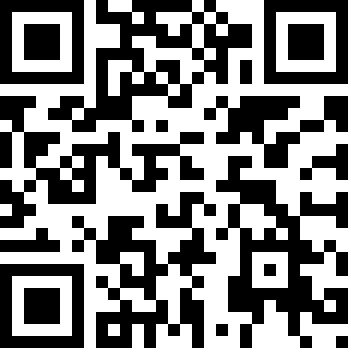 贪婪的旅行者国际版(不是元神)