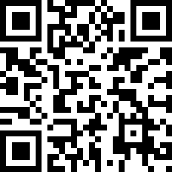 战斗帮派官方正版