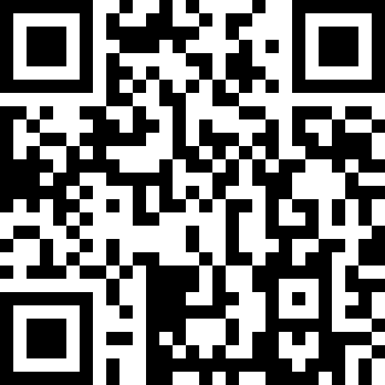 欢乐盖大楼3官方版