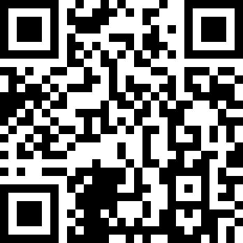 花花与幕间剧官方正版