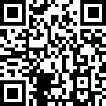 D4DJ Groovy Mix电音派对日服