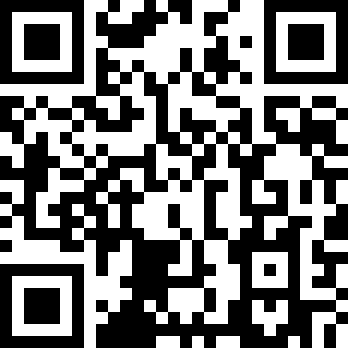 巨龙猎手九游版