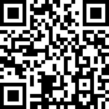 刀剑神域关键斗士国际服