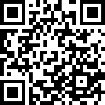 甜瓜游乐场33.1.2国际服