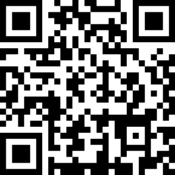 密室逃脱求生系列1极地冒险