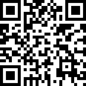 芭比梦幻屋冒险官方正版