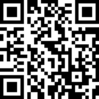 绿茵传奇九游版