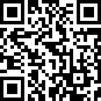 帝王三国官方经典版