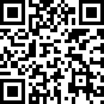 开心农场2乡村度假中文版