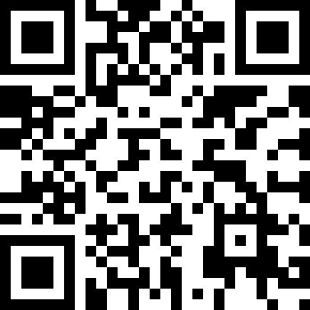 倩女幽魂手游官方正版