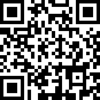 职业棒球9手游官方正版