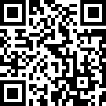 海岛时光种田挖矿官方正版