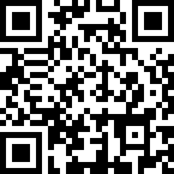 冷血射手重制版内置辅助菜单