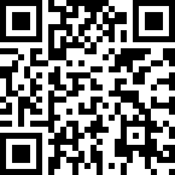 暗影猎手传奇官方正版