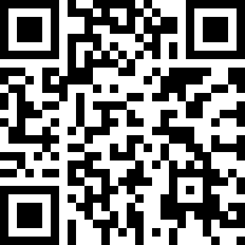 拥挤城市官方版