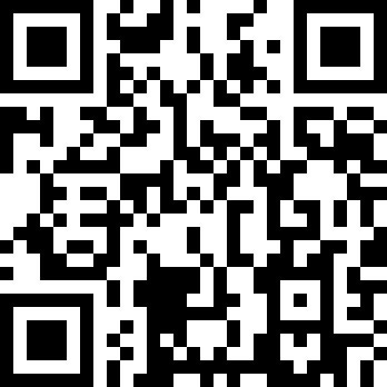 黑色沙漠国际服